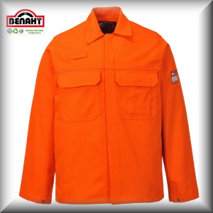 Colore: Arancione