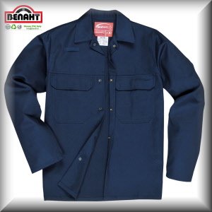 Colore: Navy
