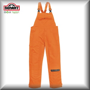 Colore: Arancione