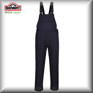 Colore: Navy