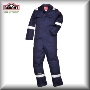 Colore: Navy