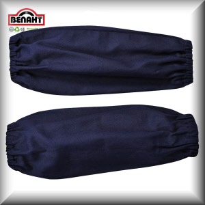 Colore: Navy