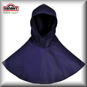 Colore: Navy