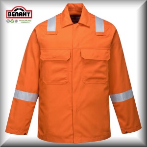 Colore: Arancio