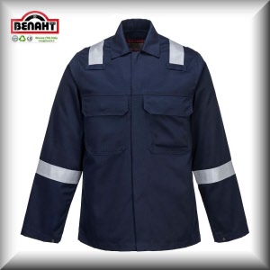 Colore: Navy