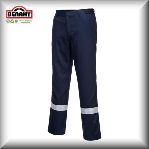 Colore: Navy