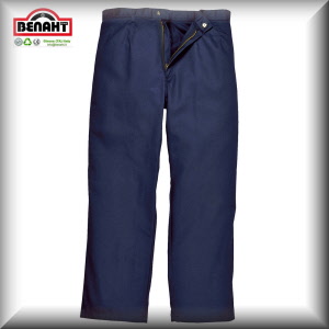 Colore: Navy