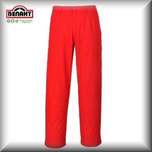 Colore: Rosso
