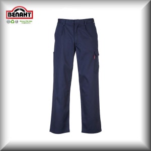Colore: Navy
