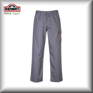 Colore: Grigio