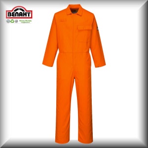 Colore: Arancio