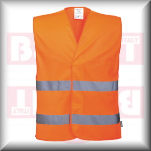 COLORI: Arancio