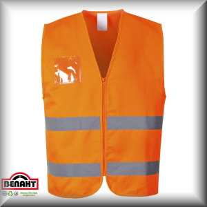 Colore: Arancione