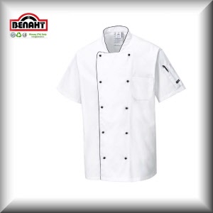 Colore: Bianco