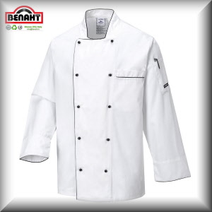 Colore: Bianco