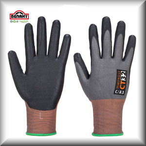 Colore: Grigio/Nero