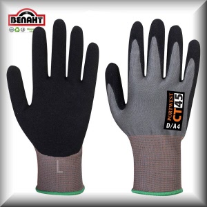 Colore: Grigio/Nero