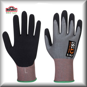 Colore: Grigio/Nero