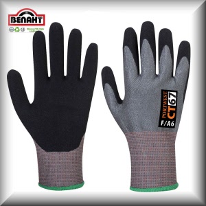 Colore: Grigio/Nero