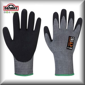 Colore: Grigio/Nero