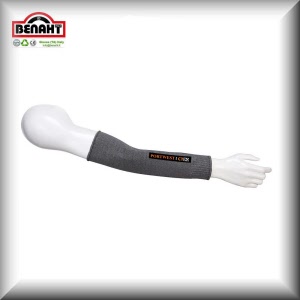 Colore: Grigio/Nero