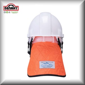 Colore: Arancione/Blu