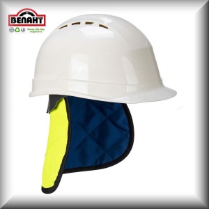 Colore: Giallo/Blu