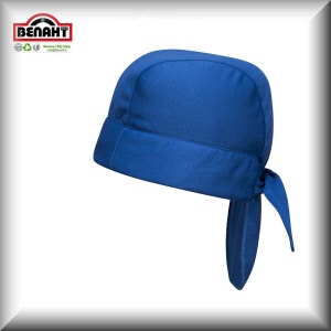 Colore: Blu