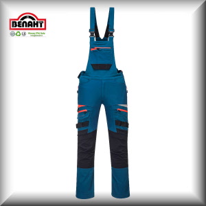 COLORE: Blu