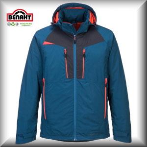 COLORE: Blu