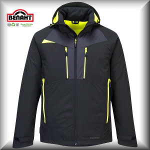 COLORE: Nero