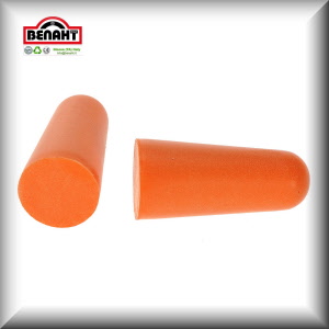 Colore: Arancione