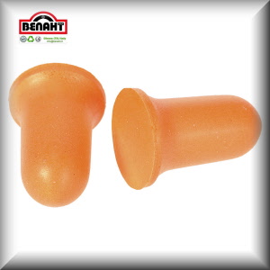 Colore: Arancione