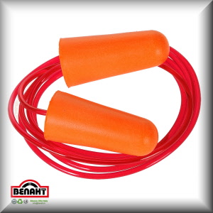 Colore: Arancione