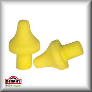 Colore: Giallo