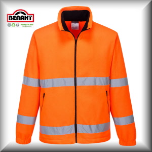 Colore: Arancio/Nero