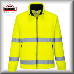 Colore: Giallo/Nero