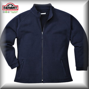 Colore: Navy