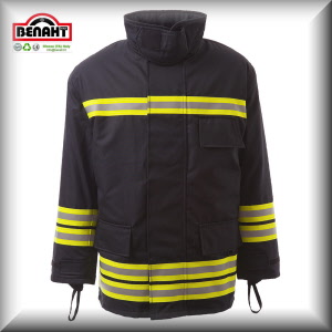 Colore: Navy
