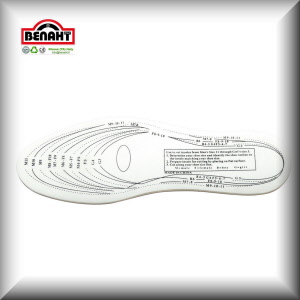 Colore: Bianco