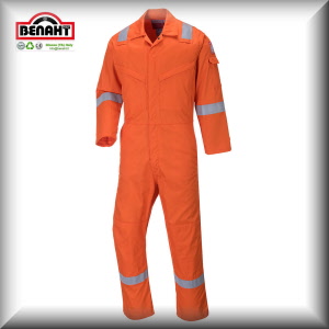 Colore: Arancione