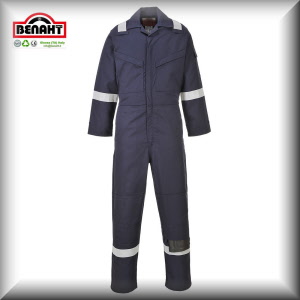 Colore: Navy