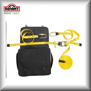Colore: Nero/Giallo