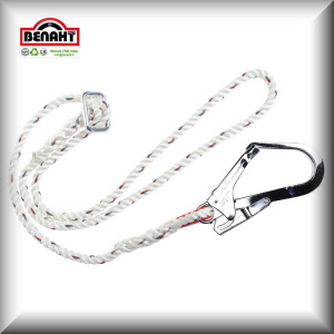 Colore: Bianco