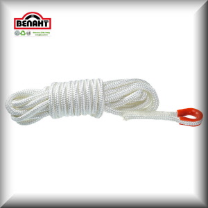 Colore: Bianco