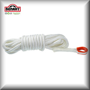 Colore: Bianco