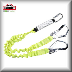 Colore: Giallo
