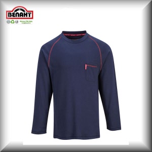 Colore: Navy