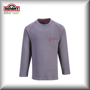 Colore: Grigio