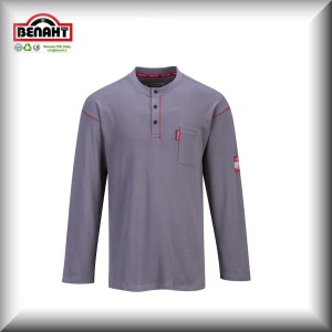 Colore: Grigio